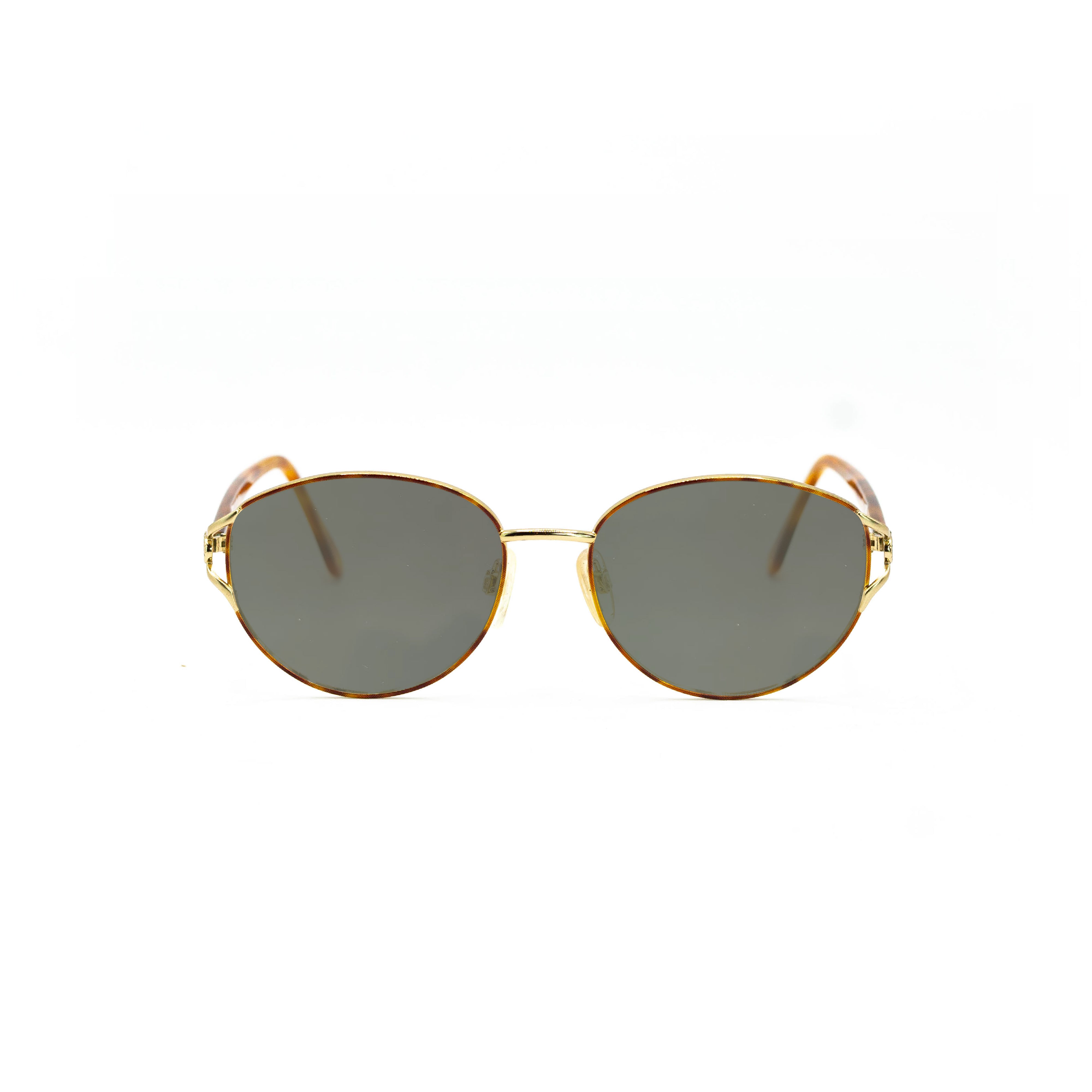 Acheter Lunettes Yves Saint Laurent - 4099 Reconditionné - 220,00 € Lunettes Yves Saint Laurent - 4099 Reconditionné - reconditionné disponible sur Oculus Reparo